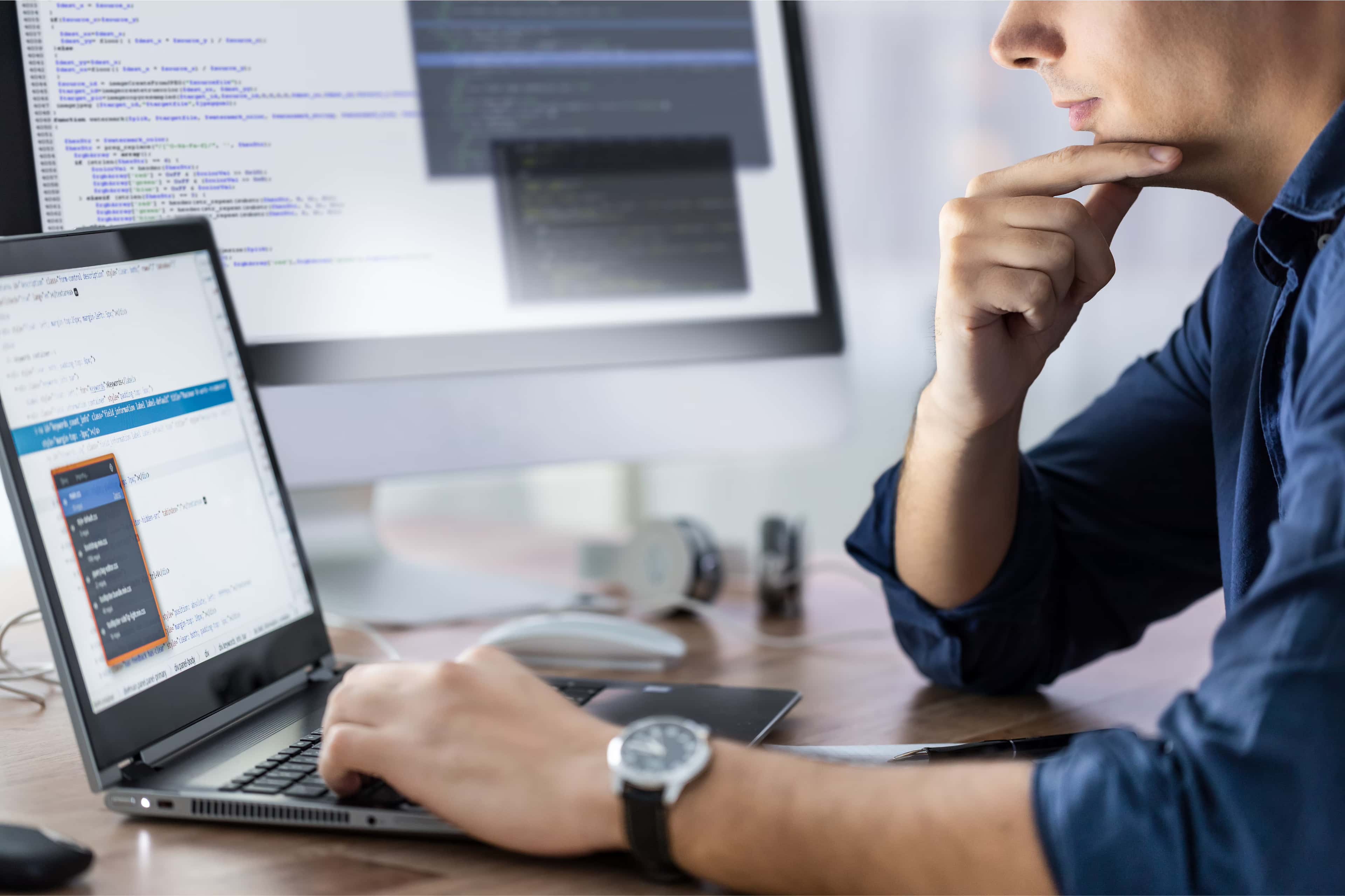 Hệ thống quản lý vận tải TMS Nexalis